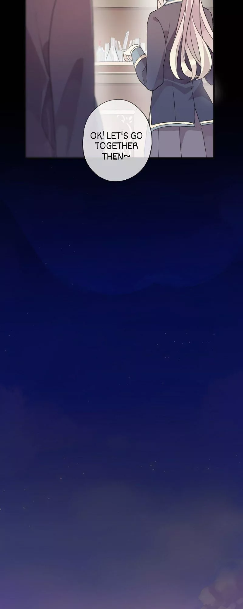 Manga page 34