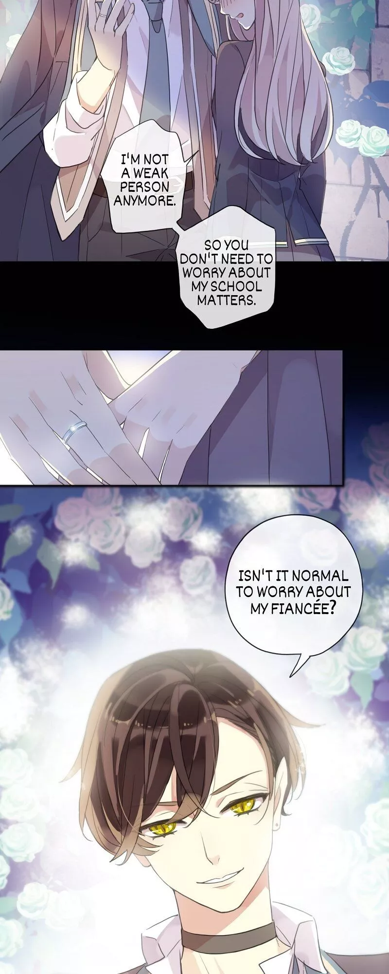 Manga page 46