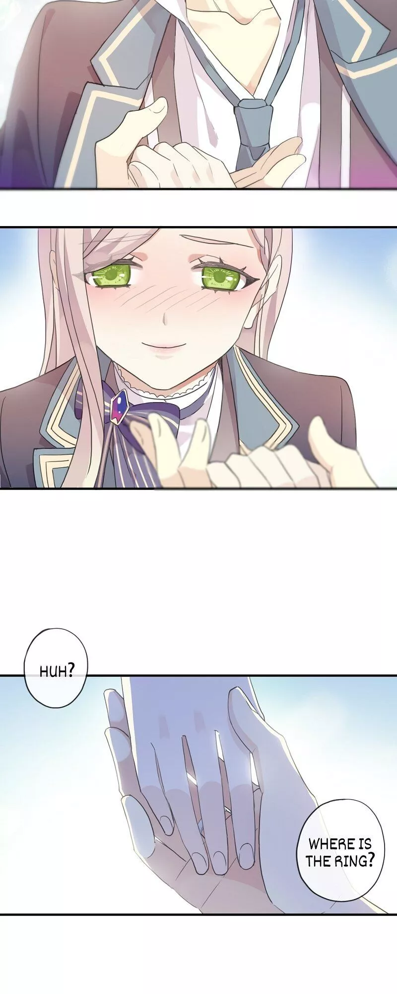 Manga page 47