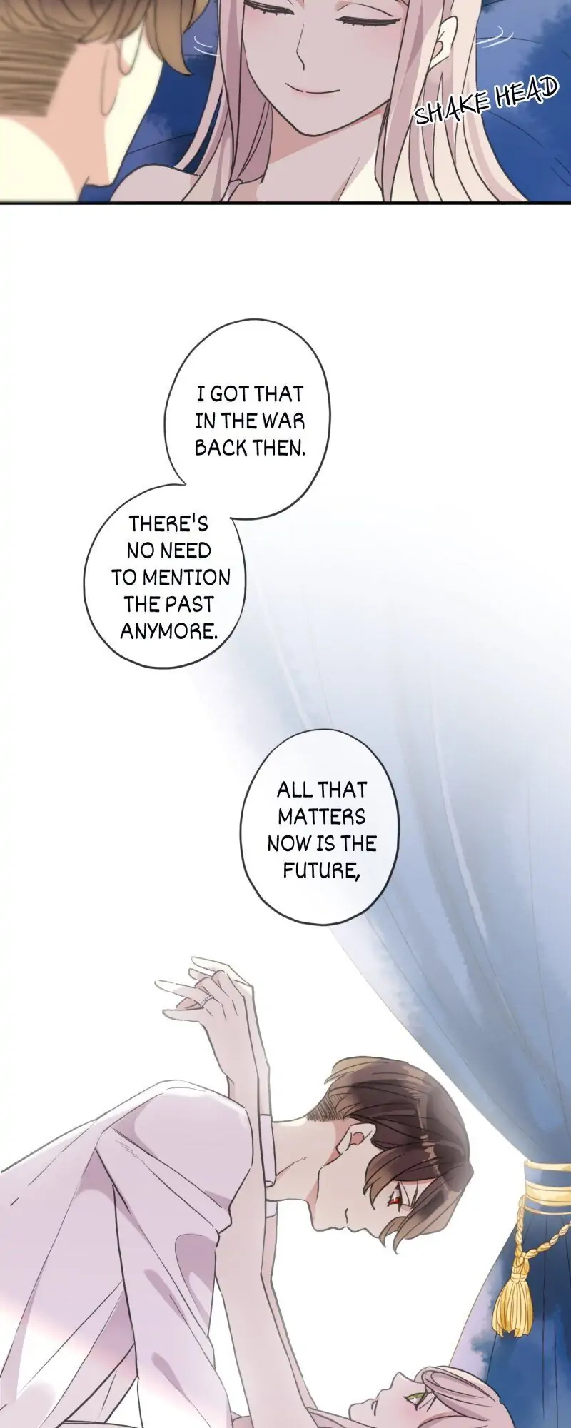 Manga page 36