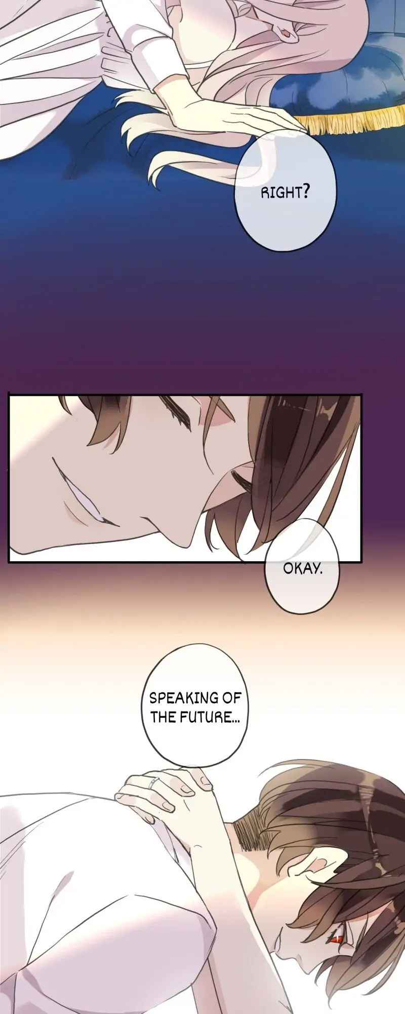 Manga page 37