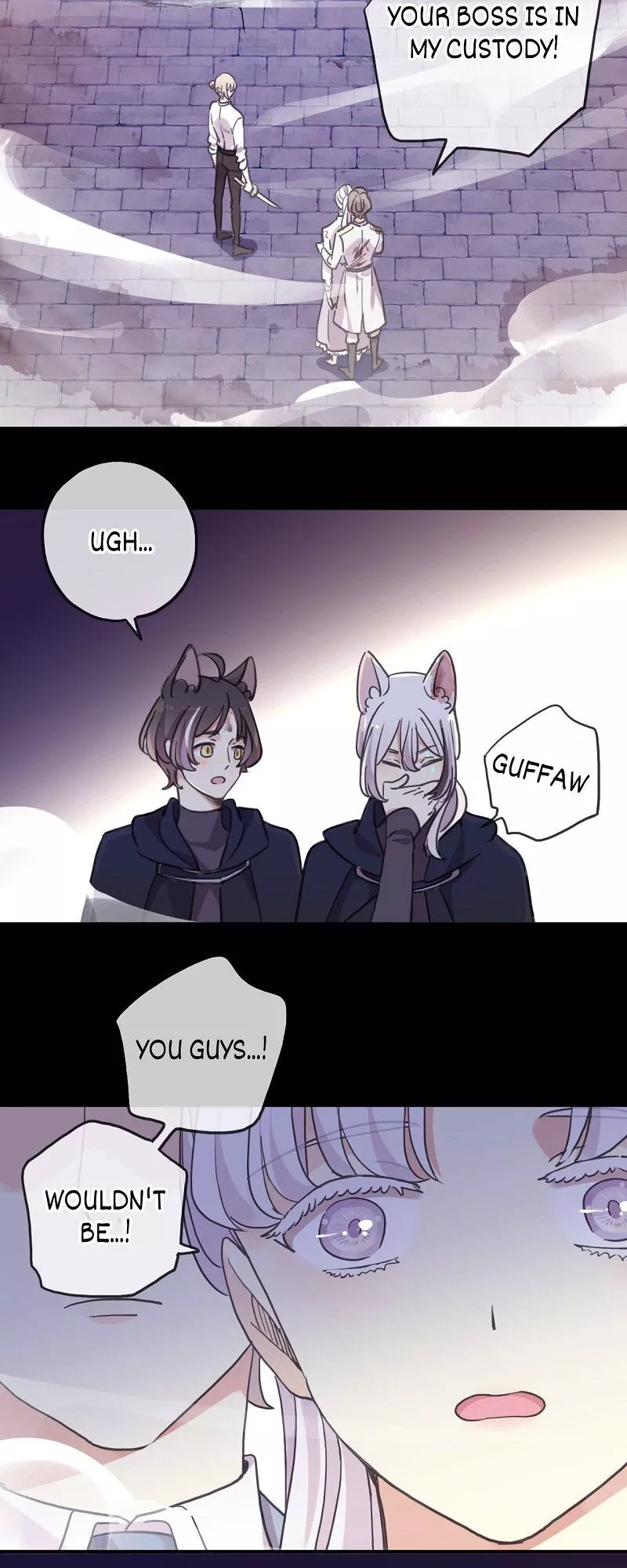 Manga page 13