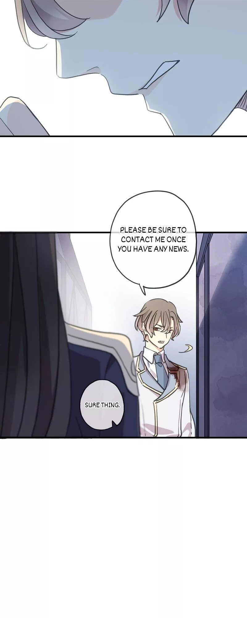 Manga page 49