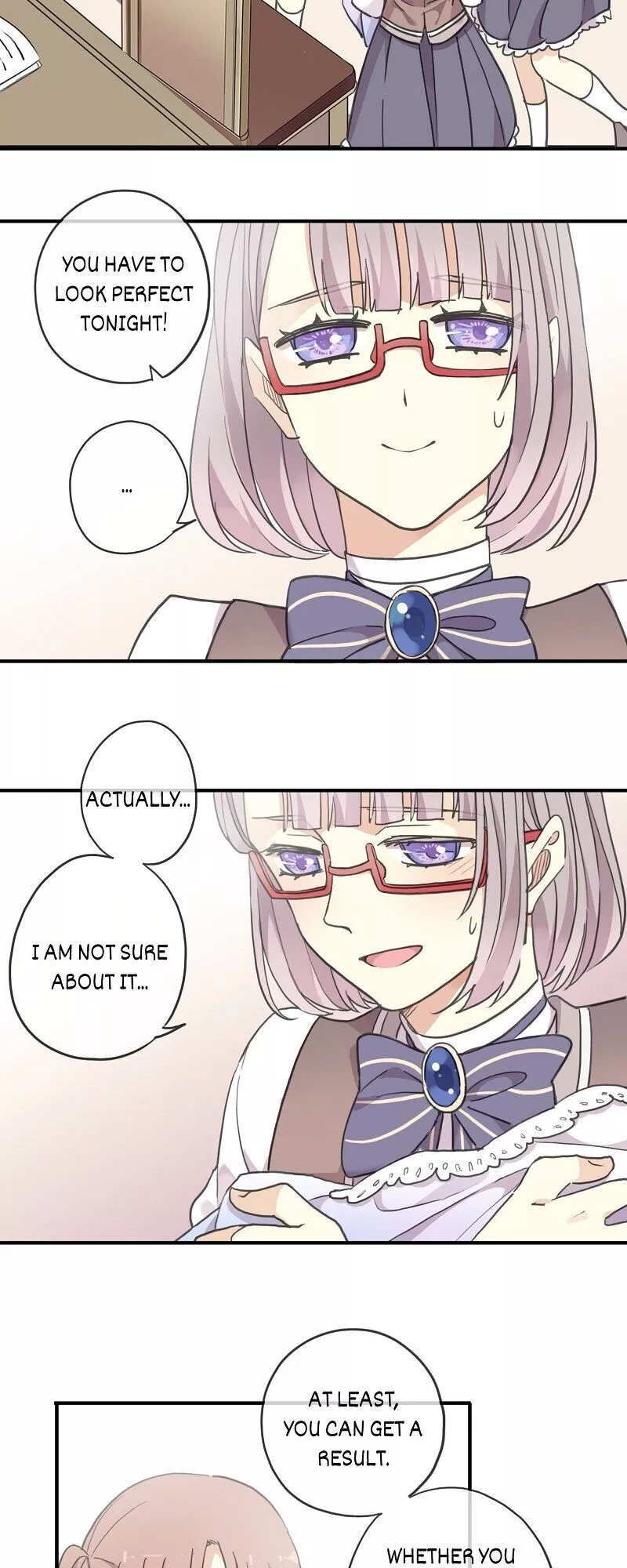 Manga page 23