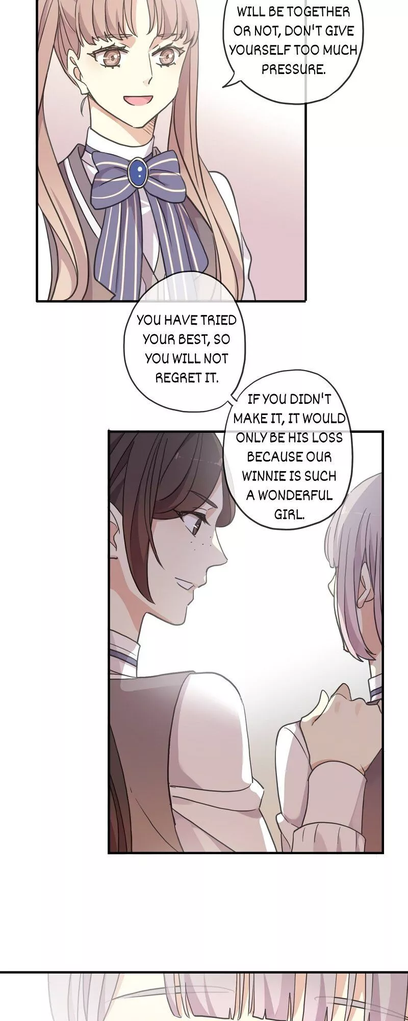 Manga page 24