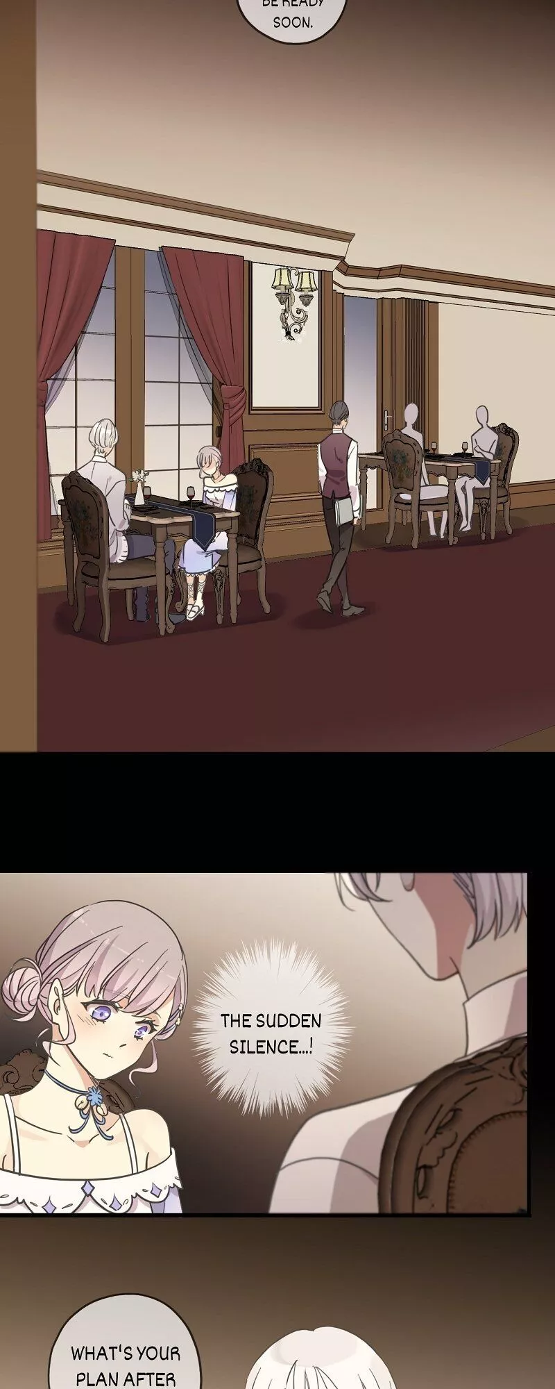 Manga page 35