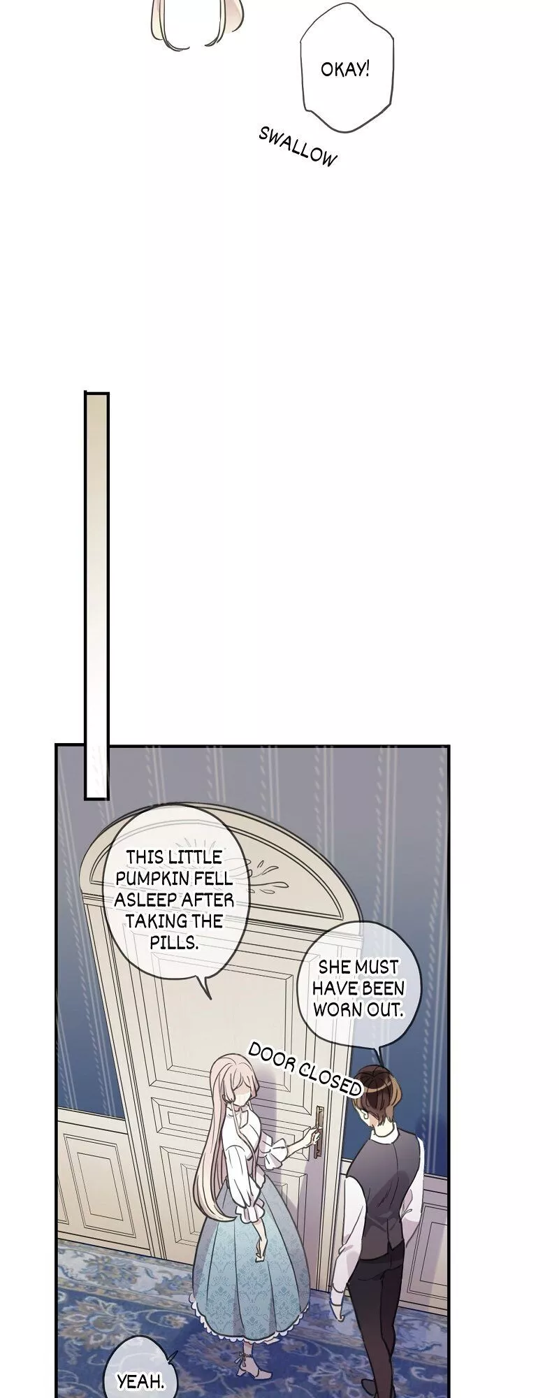 Manga page 27