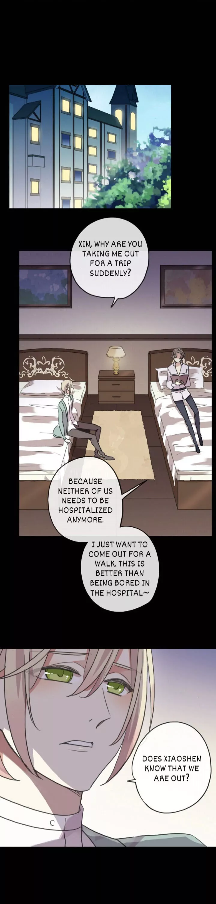 Manga page 12