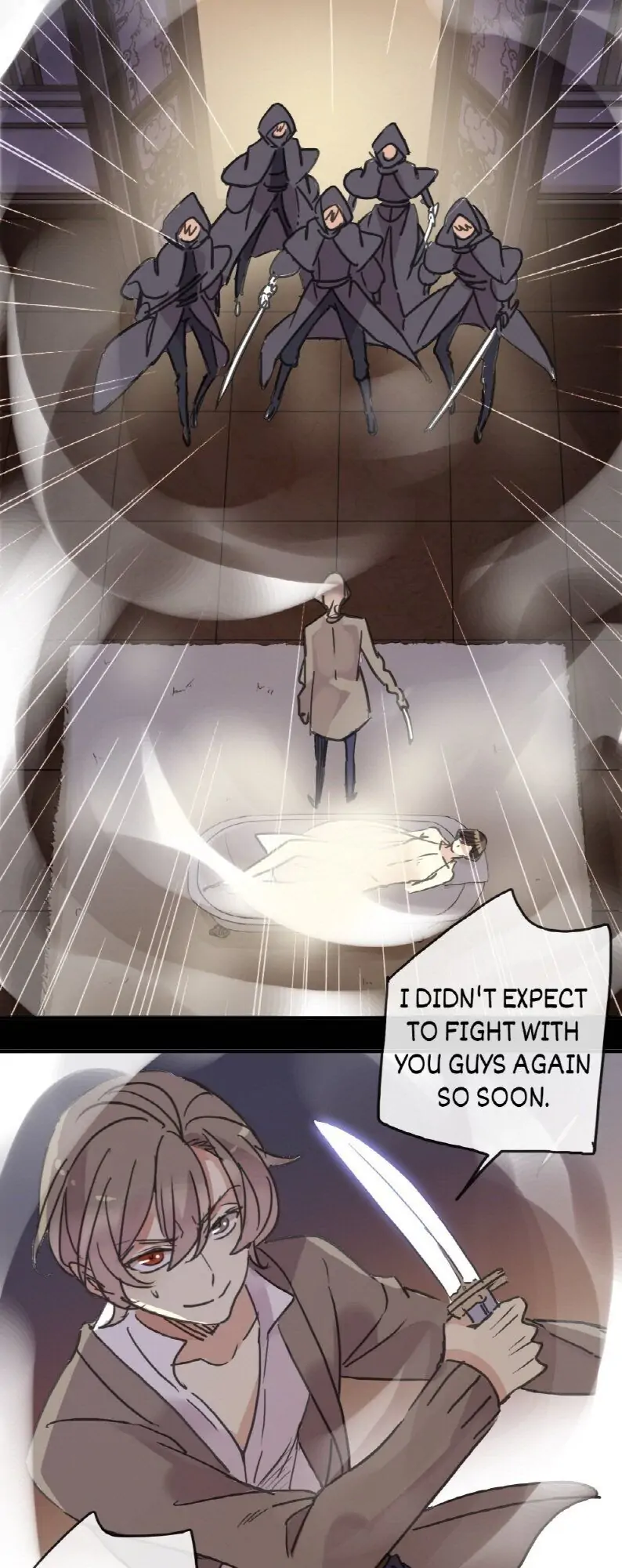 Manga page 31