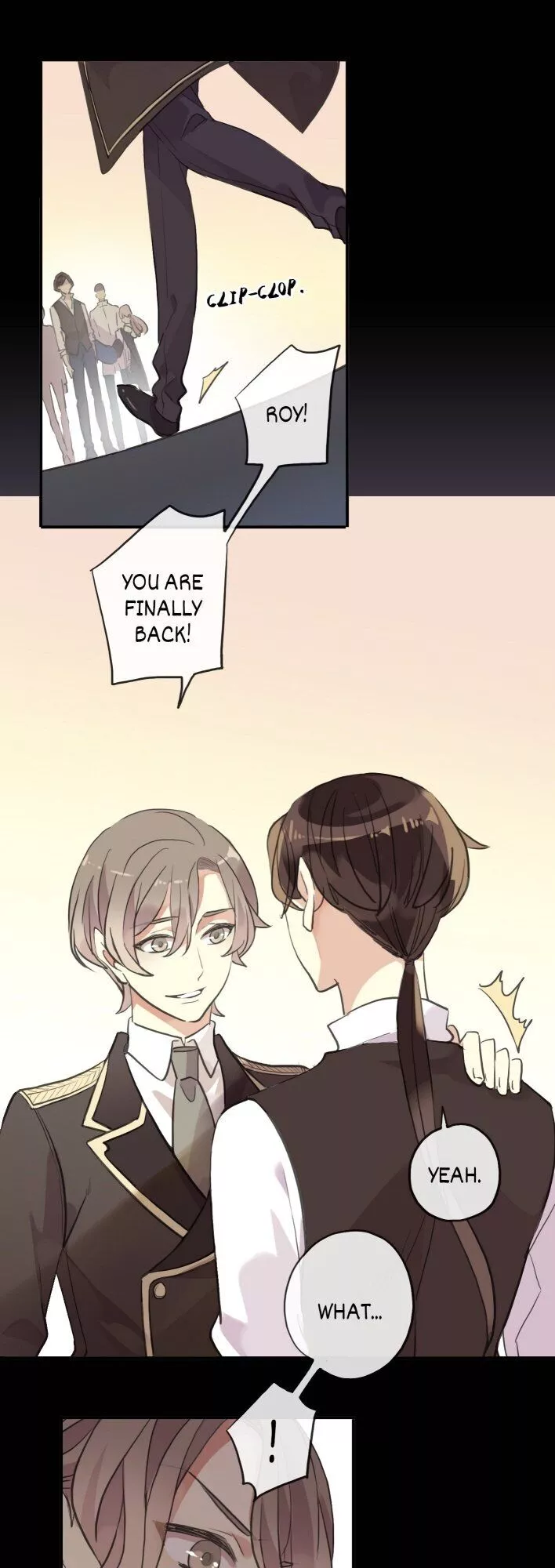 Manga page 22