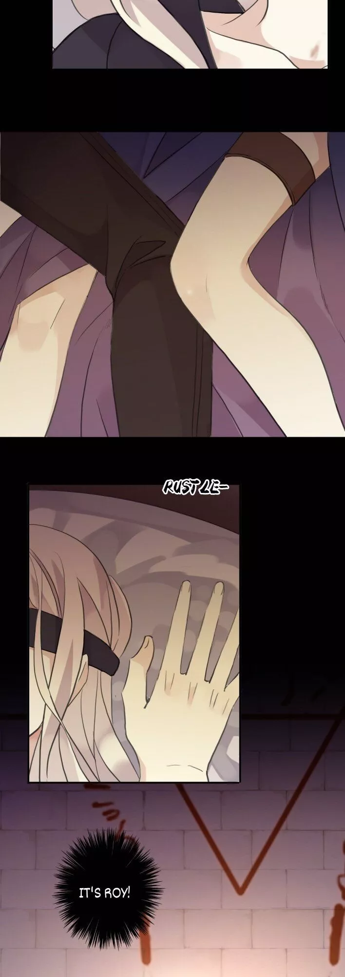 Manga page 37