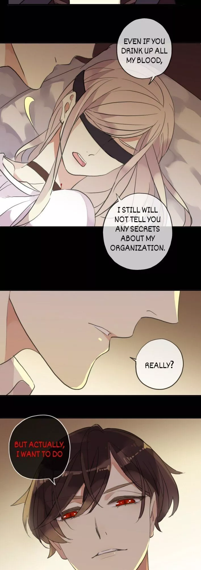 Manga page 39