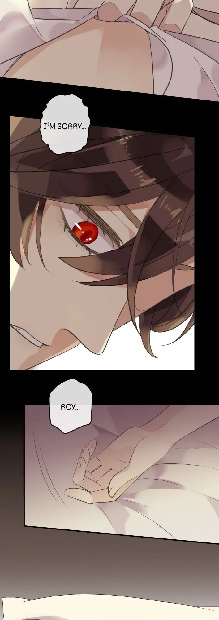 Manga page 23