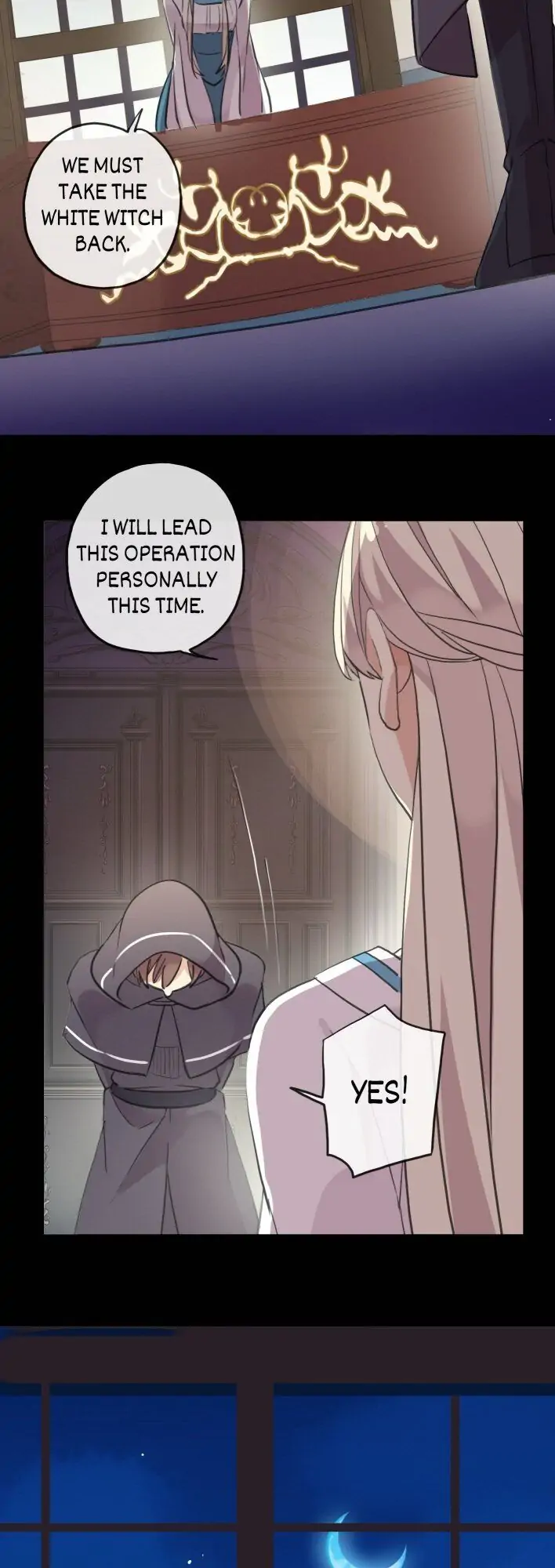 Manga page 29