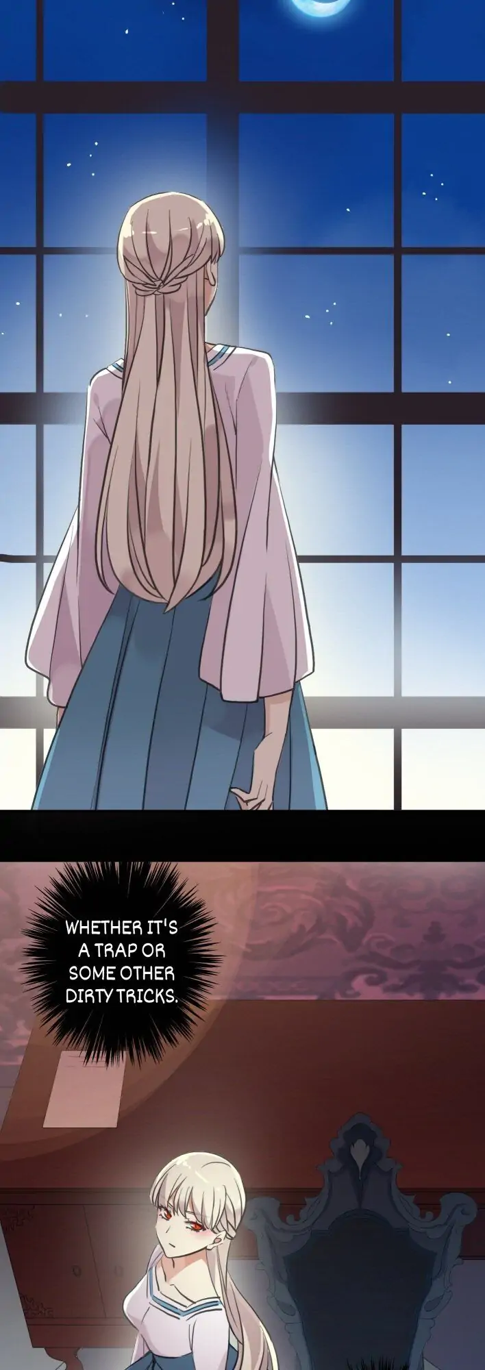 Manga page 30