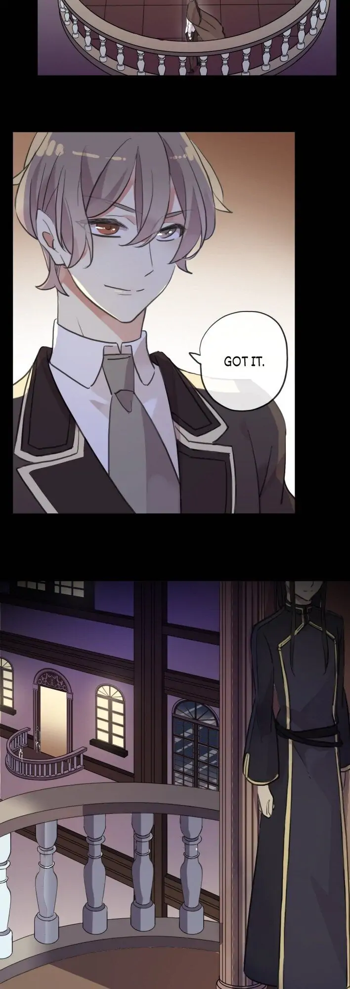 Manga page 37