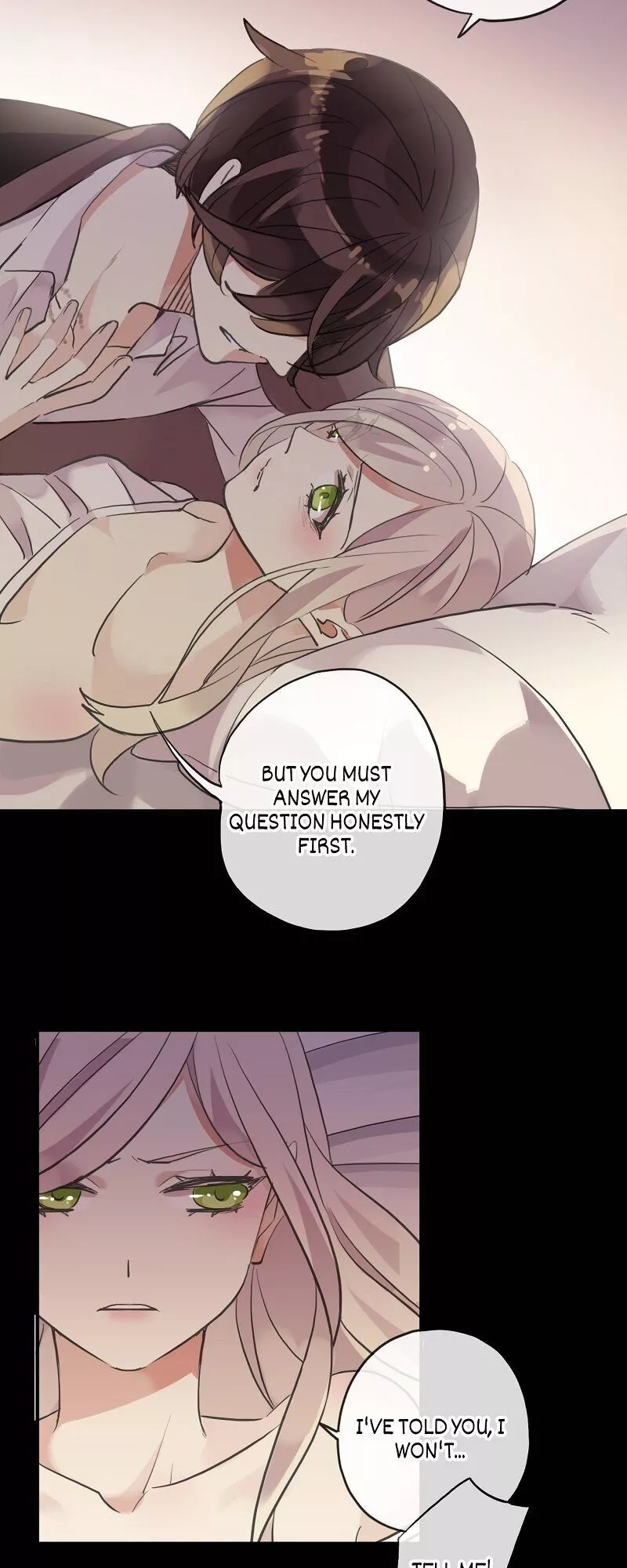 Manga page 27