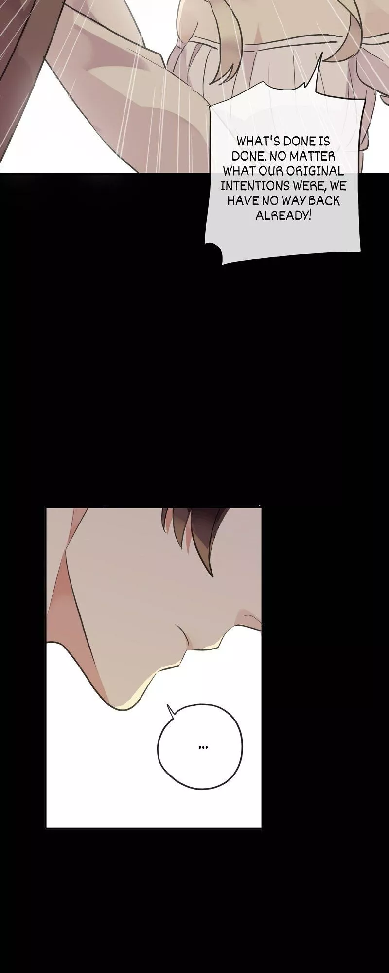 Manga page 34