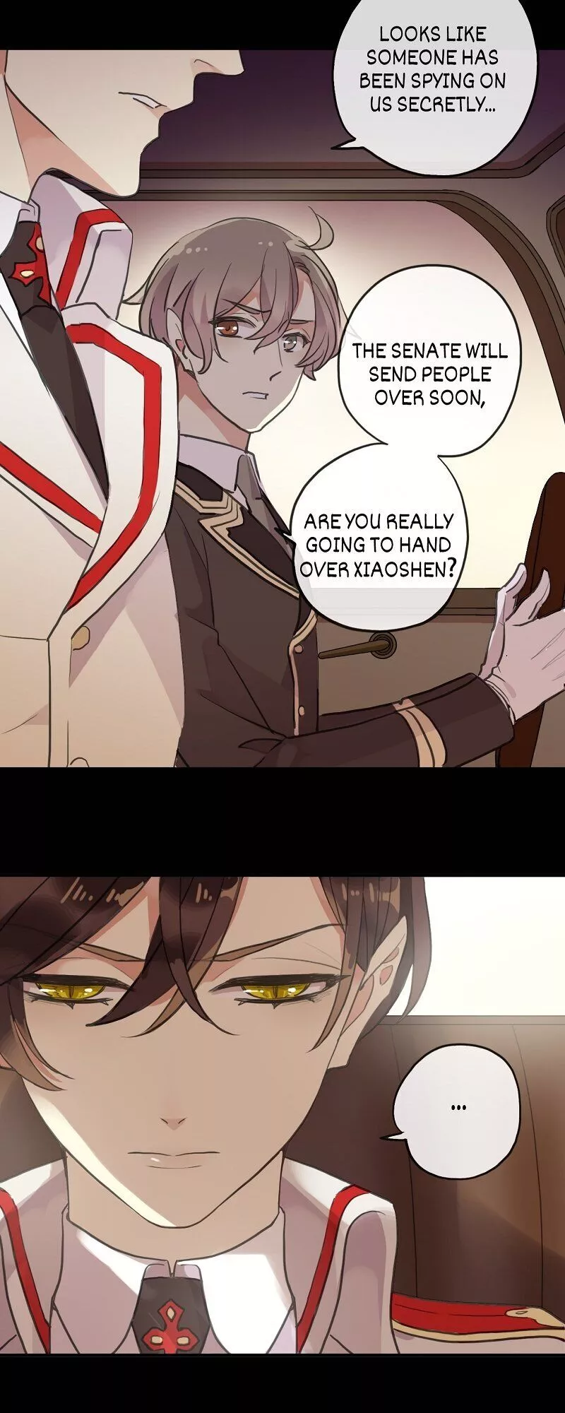 Manga page 17