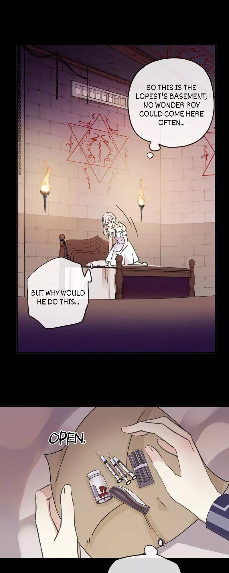Manga page 24
