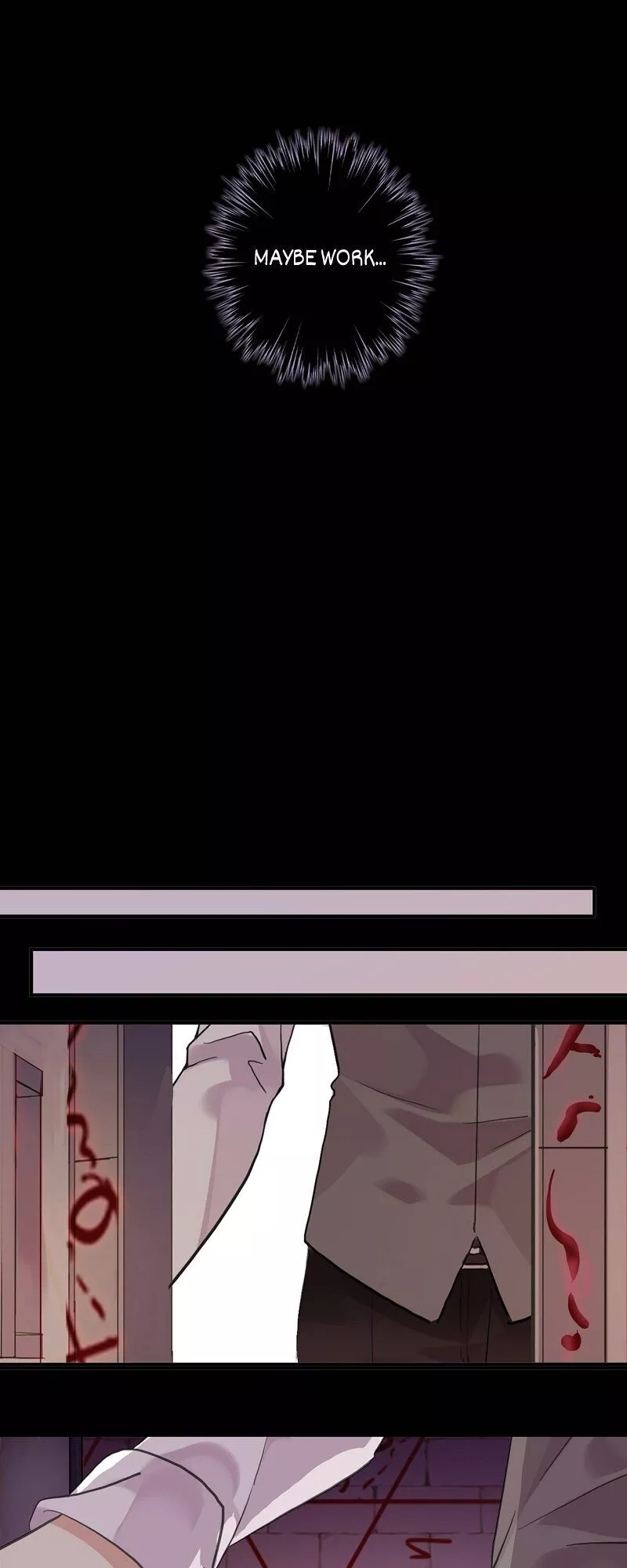Manga page 27