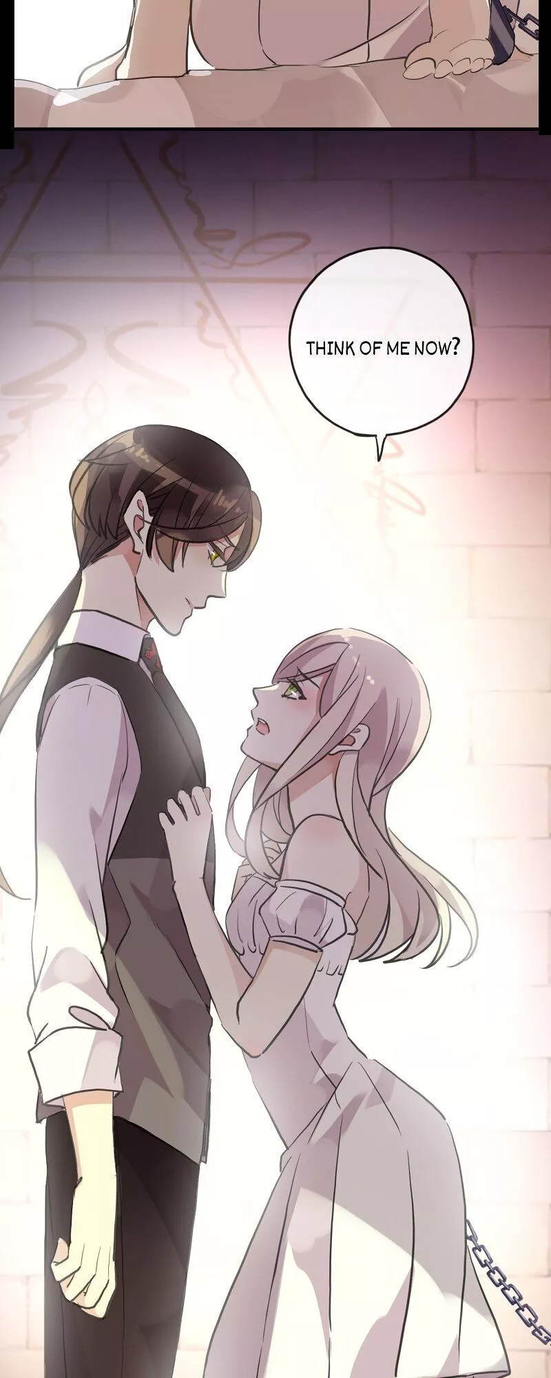 Manga page 30