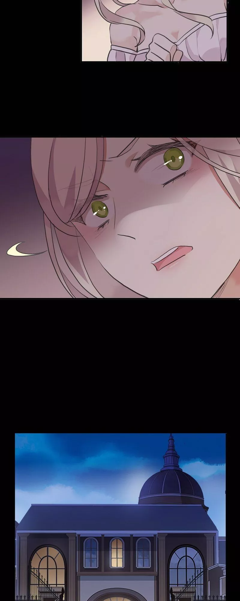 Manga page 38