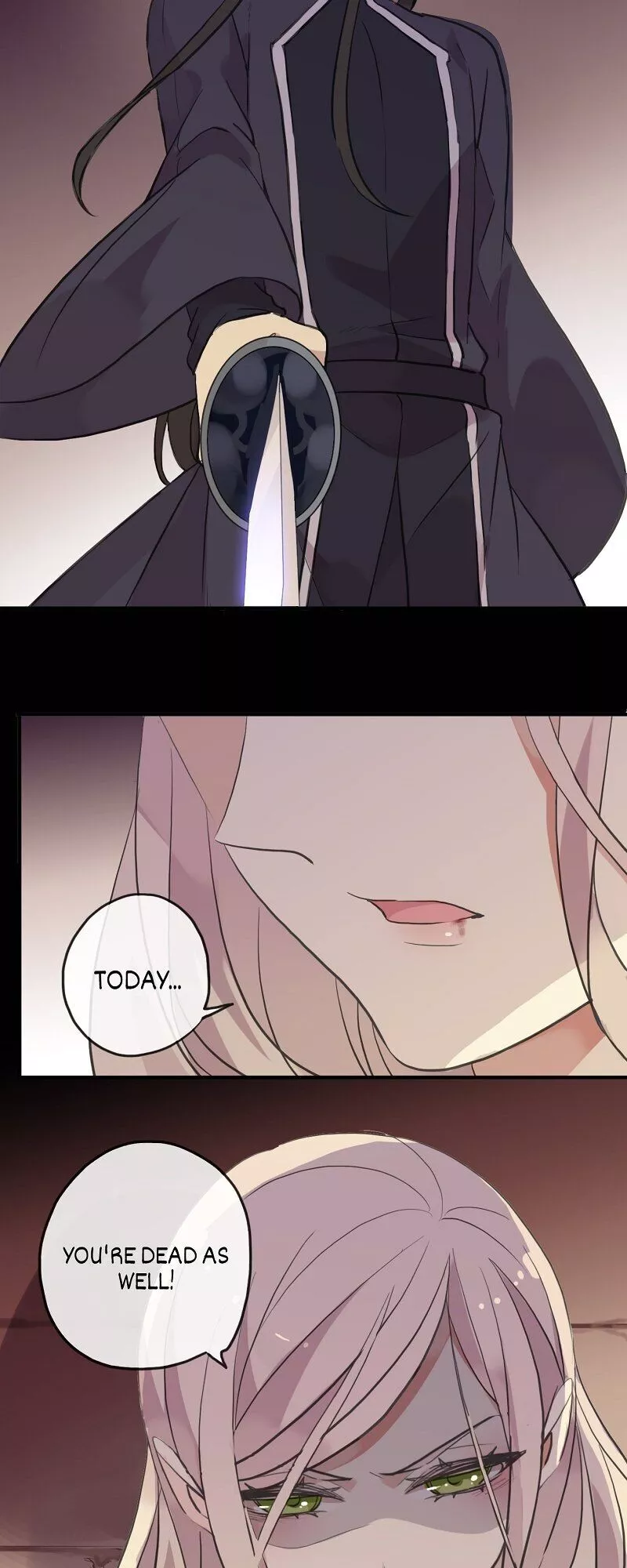 Manga page 26