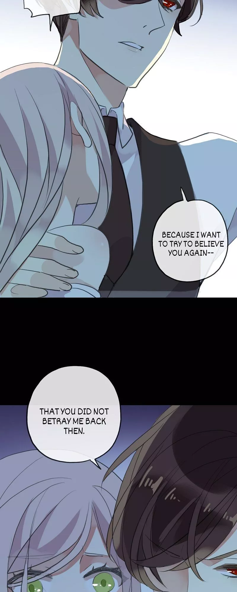 Manga page 36