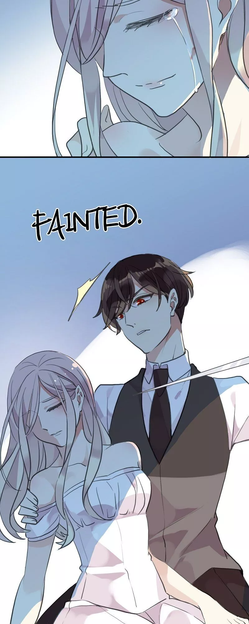 Manga page 38