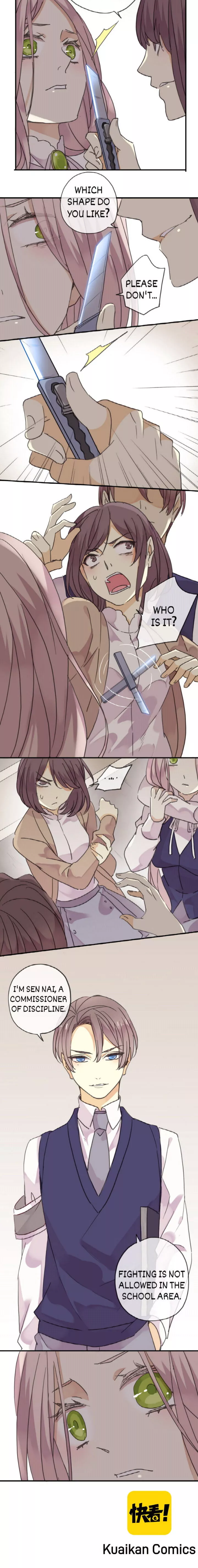 Manga page 16