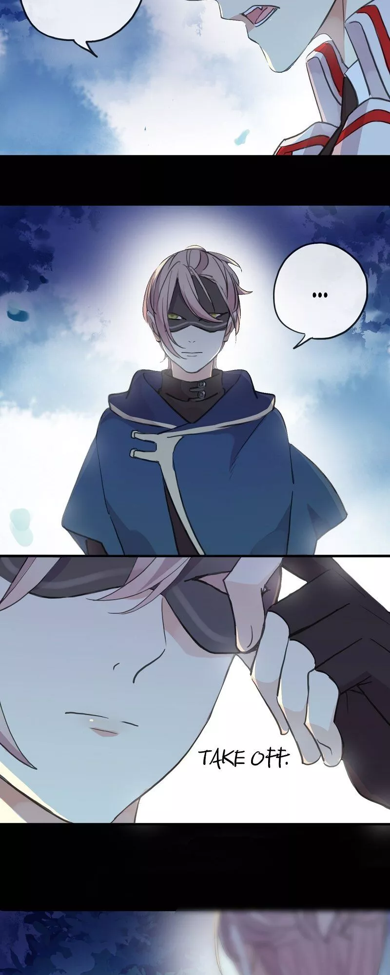 Manga page 16