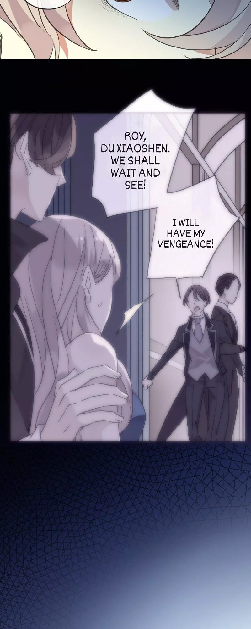 Manga page 31
