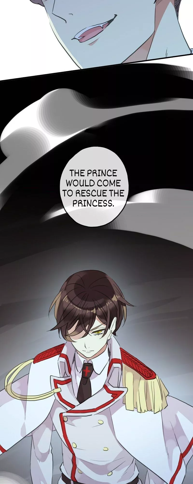 Manga page 45