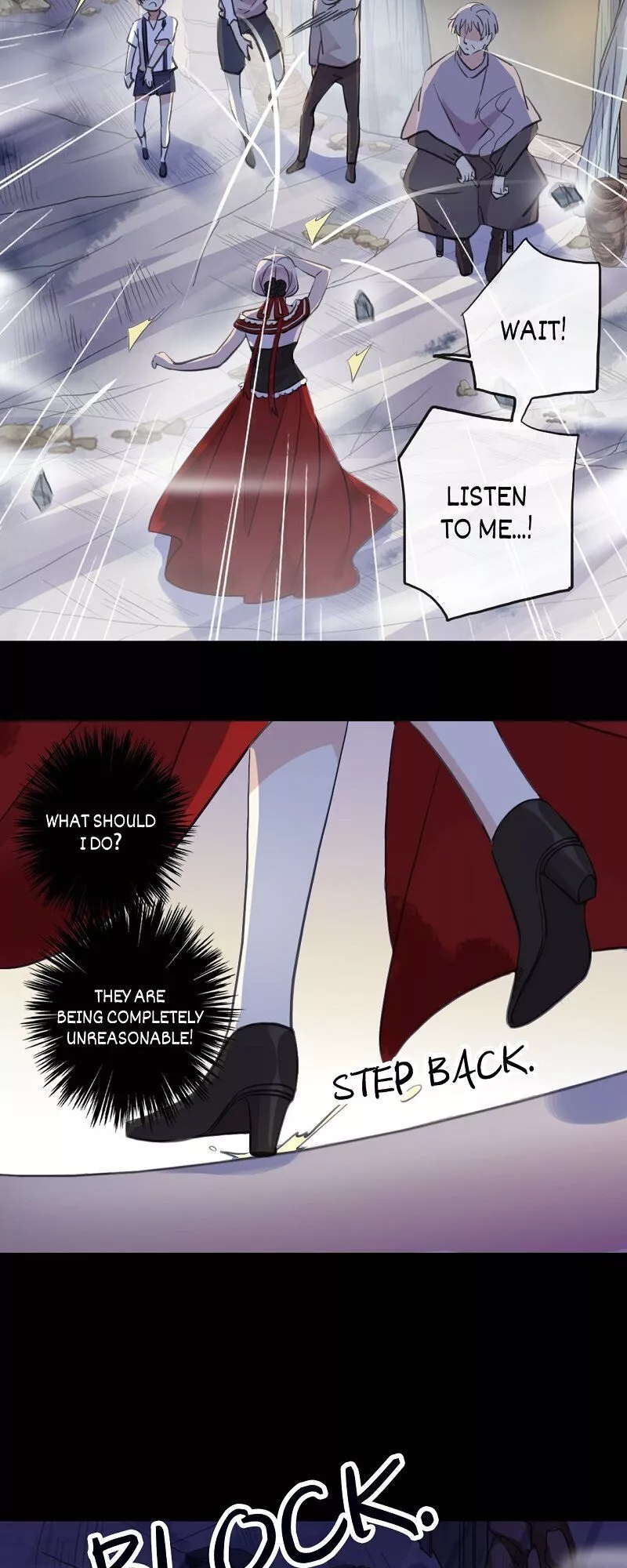 Manga page 12