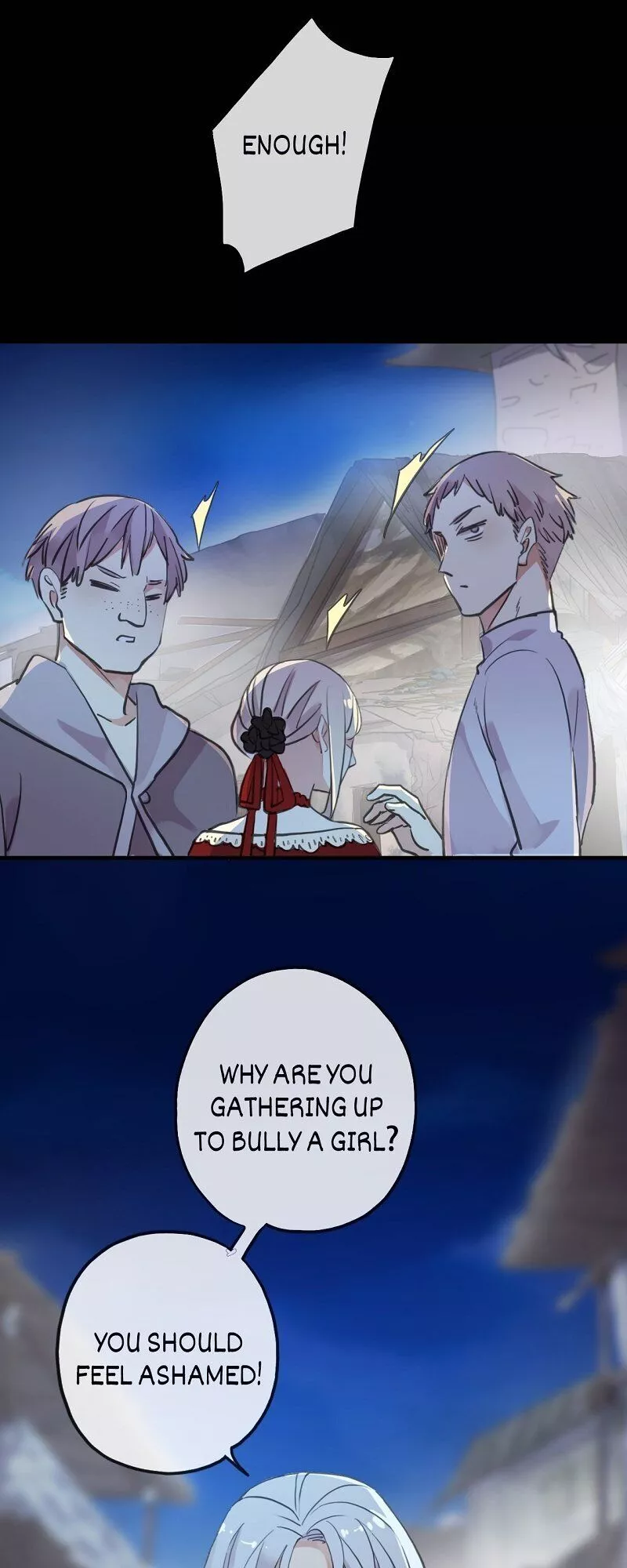 Manga page 17