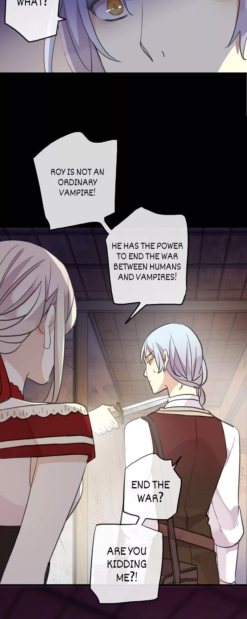 Manga page 33