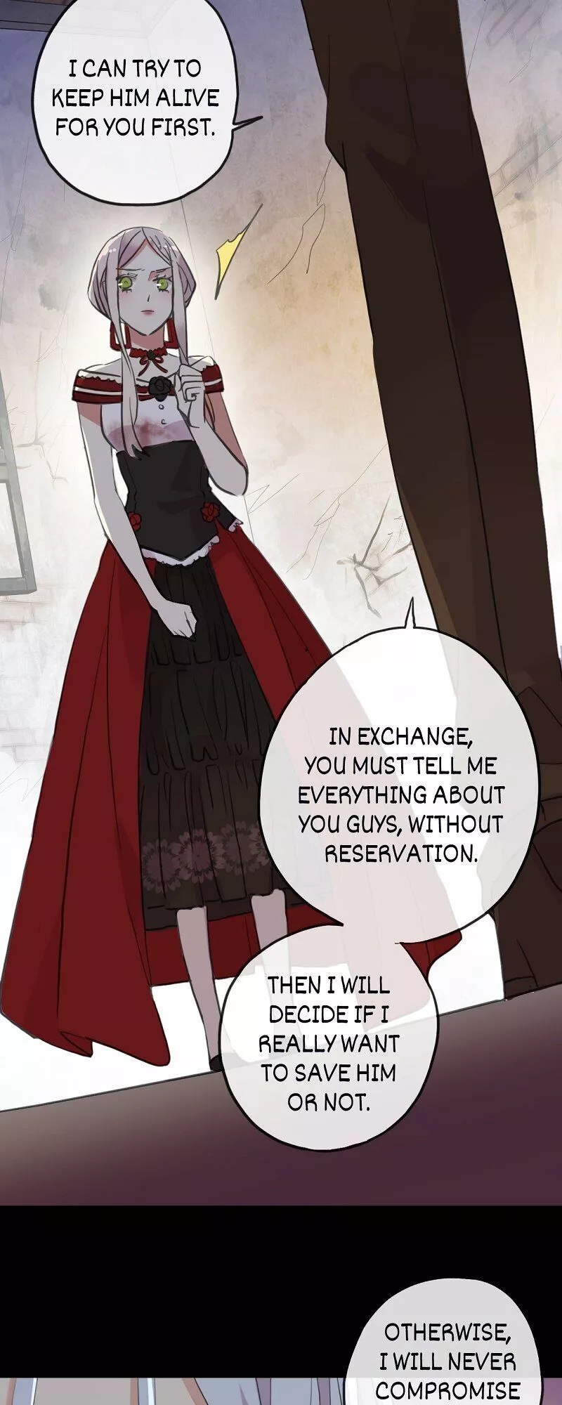 Manga page 36