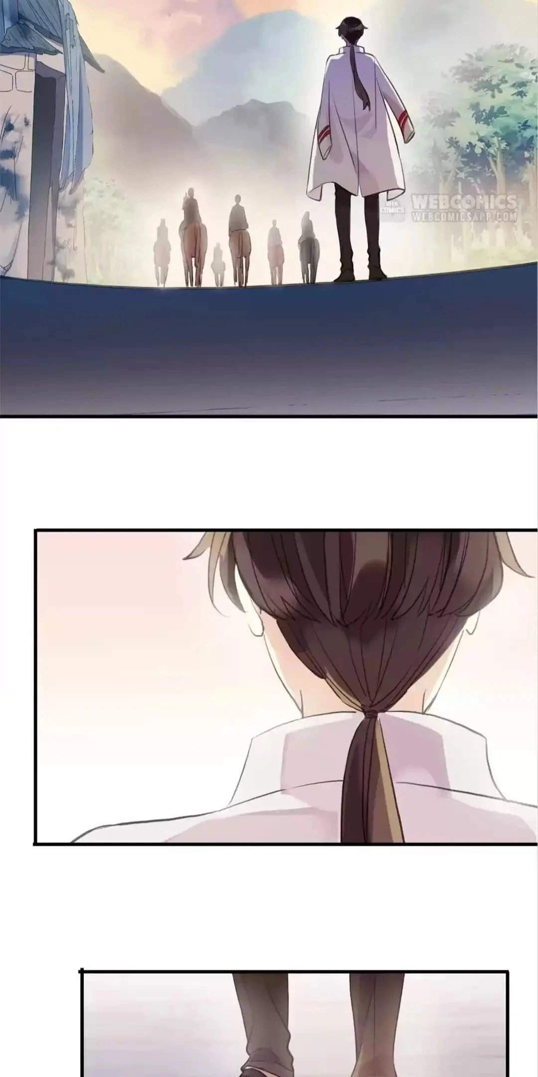 Manga page 21