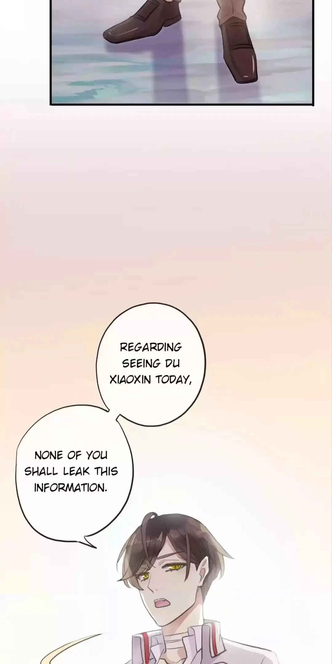 Manga page 22