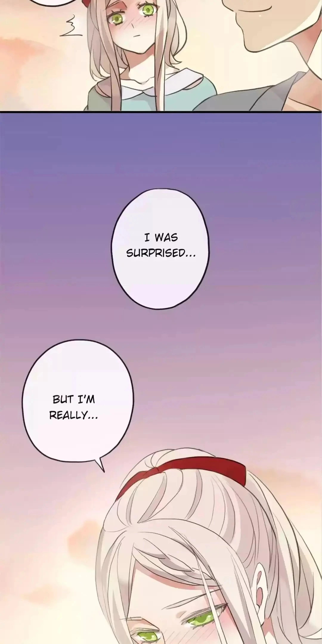 Manga page 29