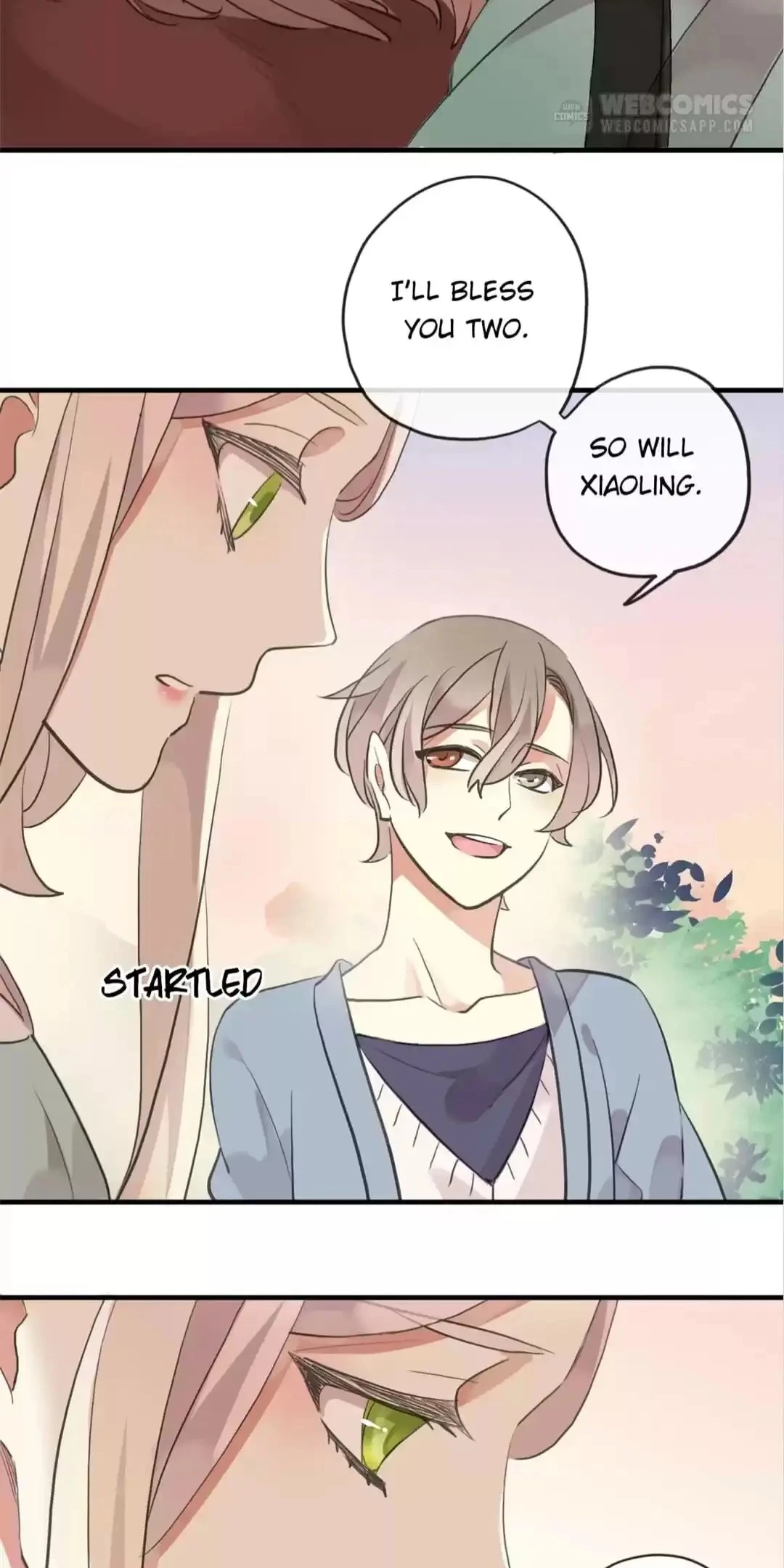 Manga page 31