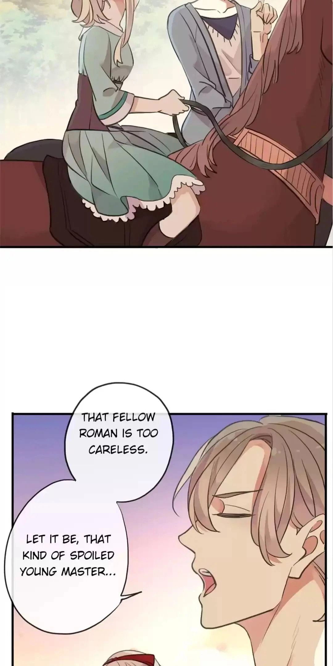 Manga page 33