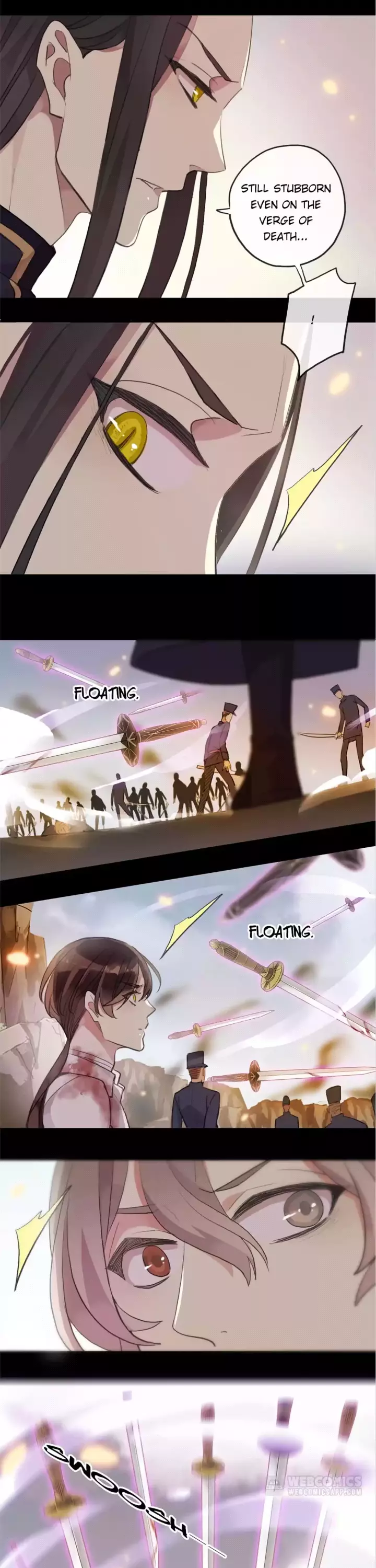 Manga page 30