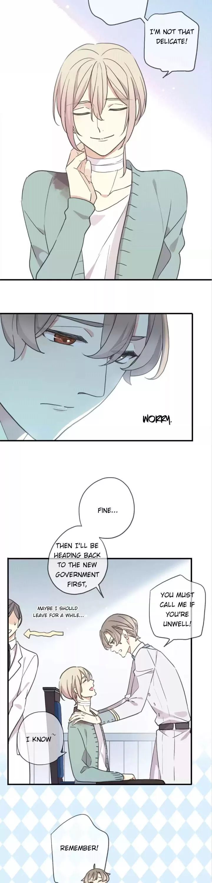 Manga page 12