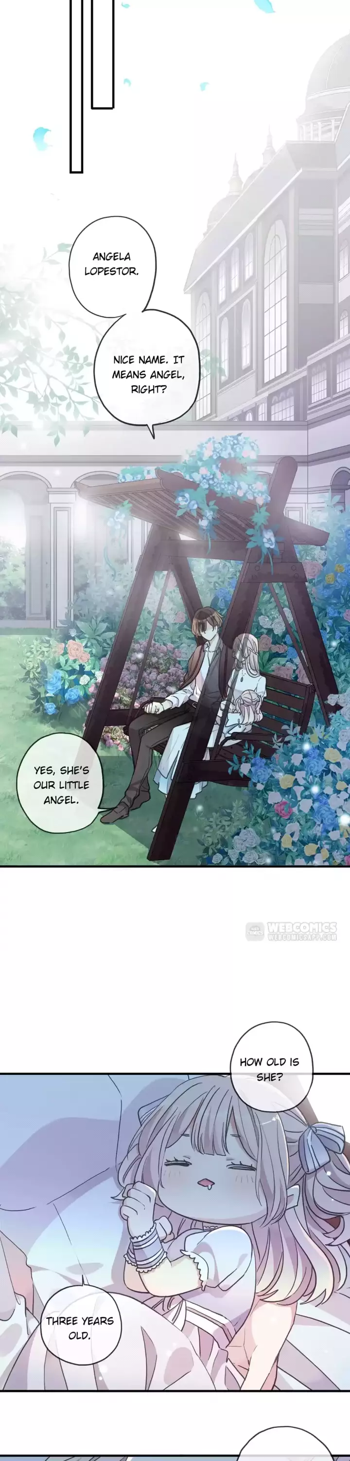 Manga page 15