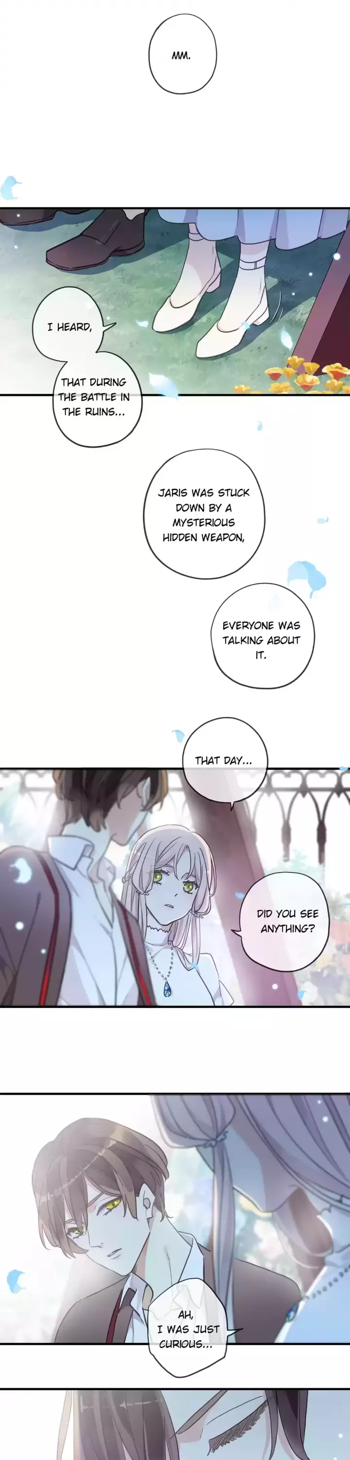 Manga page 19