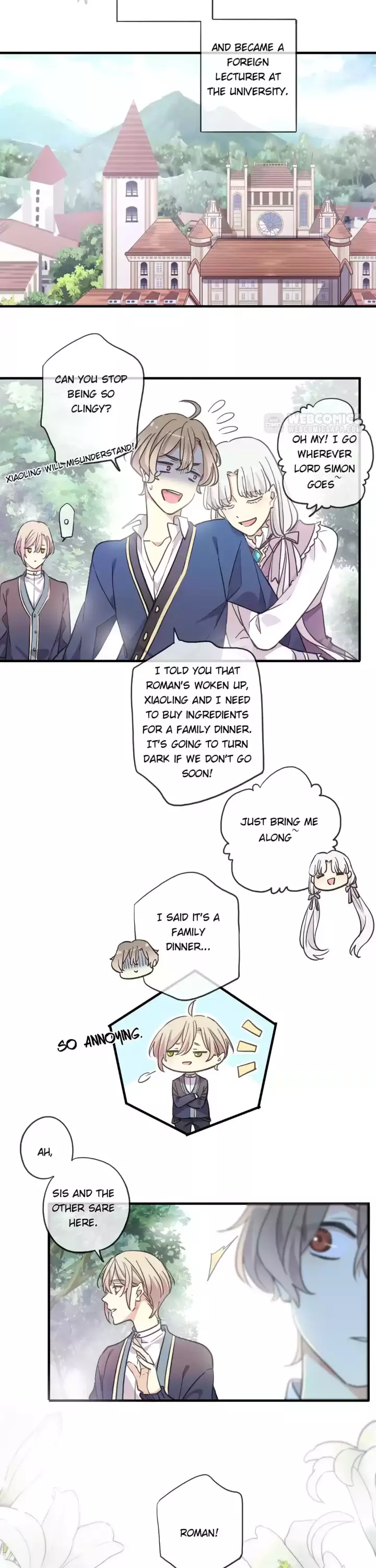Manga page 24