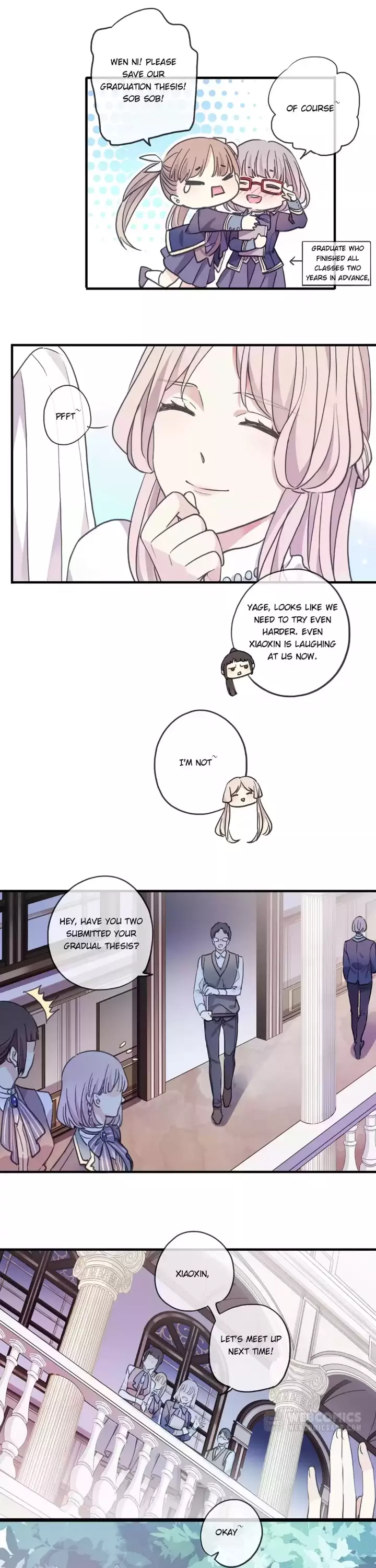 Manga page 28