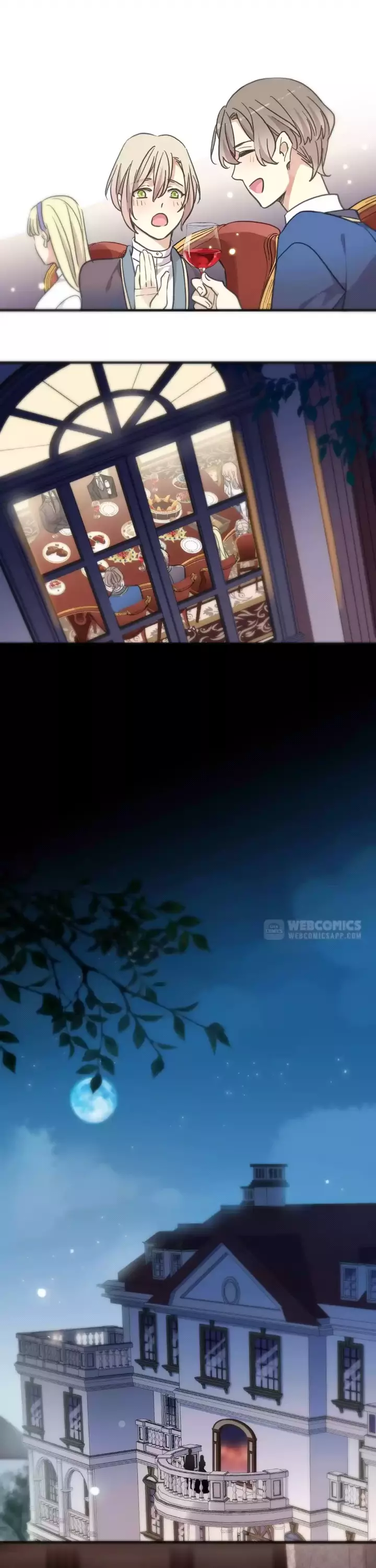 Manga page 42